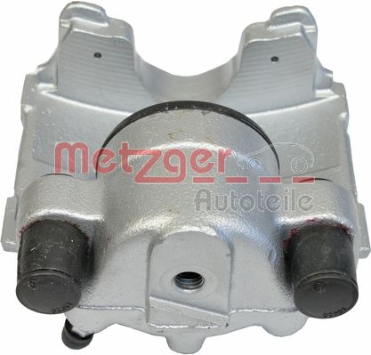 METZGER 6250072 Bremssattel